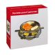 Raclette- Grill