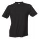T-Shirts/ Langarm-Shirts