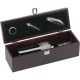Winebox 3-in-1