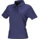 Polo Hemden
