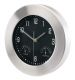 Wanduhr "Jupiter"
