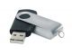 USB-Sticks