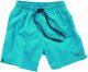 Badeshort "Beach Shorts"