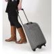 Traveltrolley 600 D Polyester