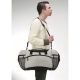 Allroundbag 600 D Polyester