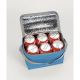 Icebox 600 D Polyester