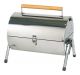 American-BBQ-Grill "Happy Meal"