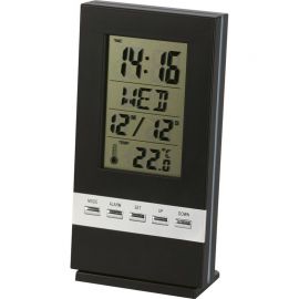 Klicken um zu vergrößern Timedesk