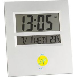 Klicken um zu vergrößern Digitime