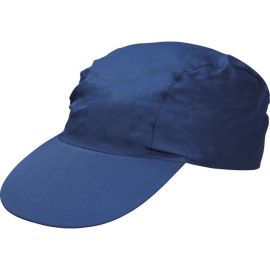 Klicken um zu vergrößern Easycap