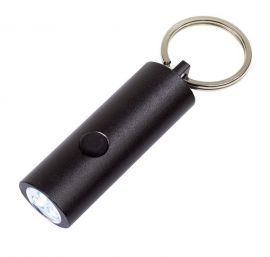 LED-Lampe "Little Lightening"