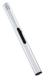 Stabfeuerzeug "Etna"