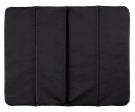 Sitzkissen "Perfect Place"