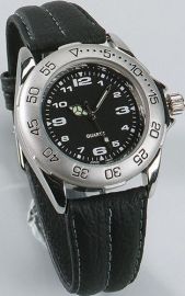 Klicken um zu vergrößern Armbanduhr "Dynamic"