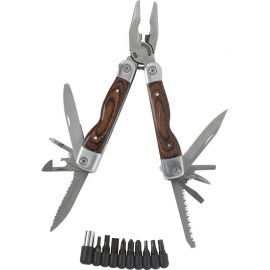 Klicken um zu vergrößern Multitool
