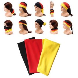 Multischal "Nations"