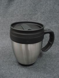 Thermobecher