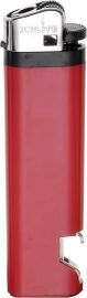 Feuerzeug "U-30"