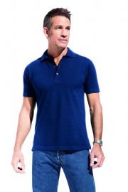 Polo Shirt "Mens Polo 80/20"