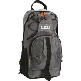 Bikersbag Nylon