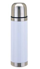 Edelstahl-Isolierkanne "Easy Print"