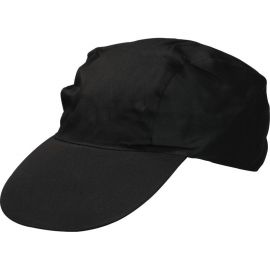 Klicken um zu vergrößern Easycap schwarz