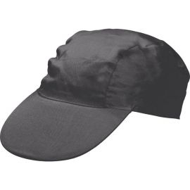 Klicken um zu vergrößern Easycap grau