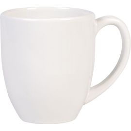 Bigdrink 500 ml wei�