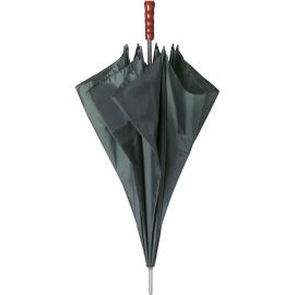 Paraplus 190 T Nylon gr�n