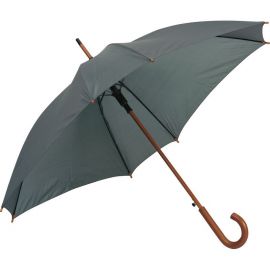 Square 190 T Nylon gr�n