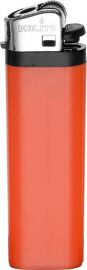 Feuerzeug "U-30" Orange