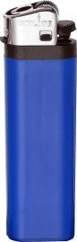 Feuerzeug "U-30" Blau