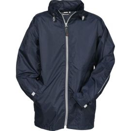 Klicken um zu vergrößern Superjacket navy